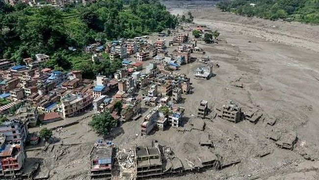 nepal-weather-flood-1787748061347_169.jpeg
