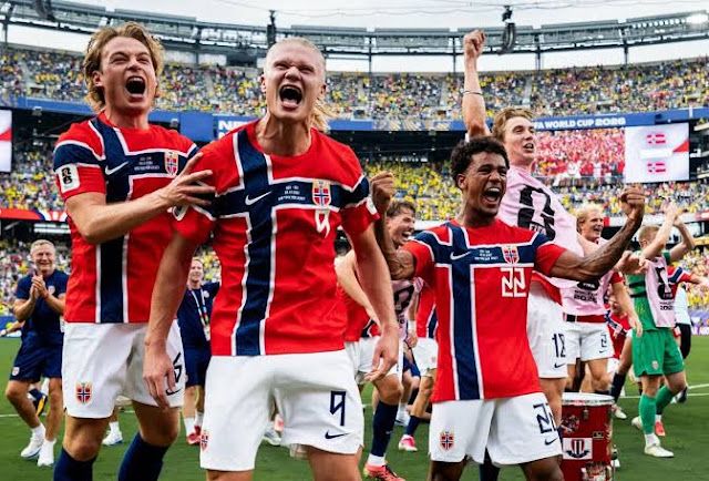norwegia timnas euforia ada haaland.jpg