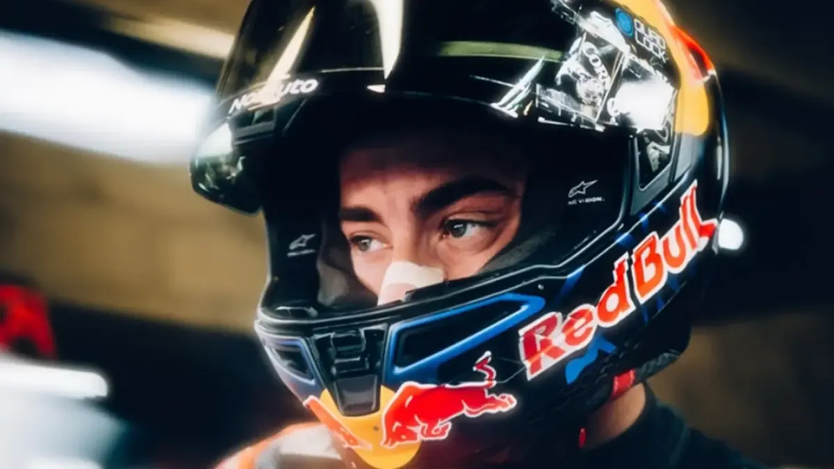 pedro-acosta-melaju-agresif-di-sirkuit-le-mans-dengan-rc16-saat-finis-lima-besarinstagram-at-37pedroacosta-0xmq1.webp