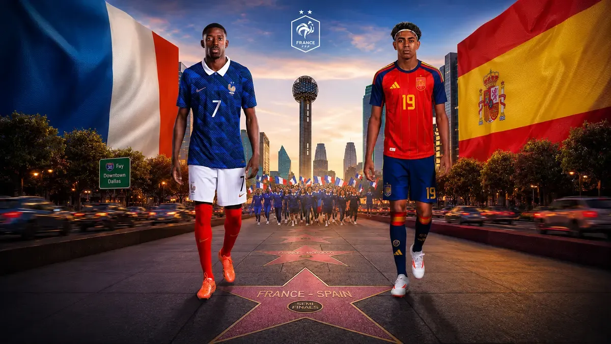 prancis-dan-spanyol-berebut-satu-tiket-menuju-final-piala-dunia-2026-dalam-duel-semifinal-di-dallas-stadium-ig-at-equipedefrance-slFiS.webp