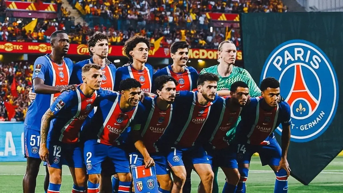 prediksi-skor-psg-vs-slovan-bratislava-di-liga-champions-20262027-les-parisiens-lebih-diunggulkan-dan-diprediksi-menang-3-0-di-paris-dok-psg-fb2UJ.webp