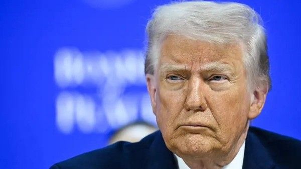 presiden-as-donald-trump-1769144883487_169.jpeg