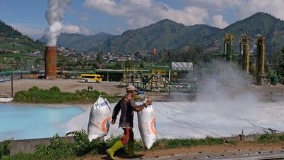 proyek-pembangunan-pltp-dieng_169.jpeg