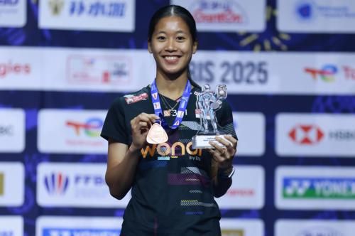 putri_kw_meraih_medali_perunggu_di_bwf_world_championships_2025_18431.jpg