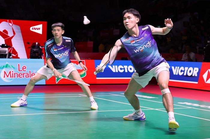 raymond-joaquin-qf-indonesiaopen-20260605025400.jpg