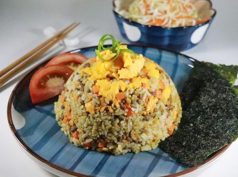 resep-nasi-goreng-jepang_43.jpeg