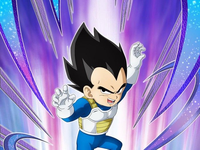 serial-anime-dragon-ball-daima_43.jpeg