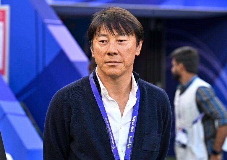 shin-tae-yong-768x541.jpg