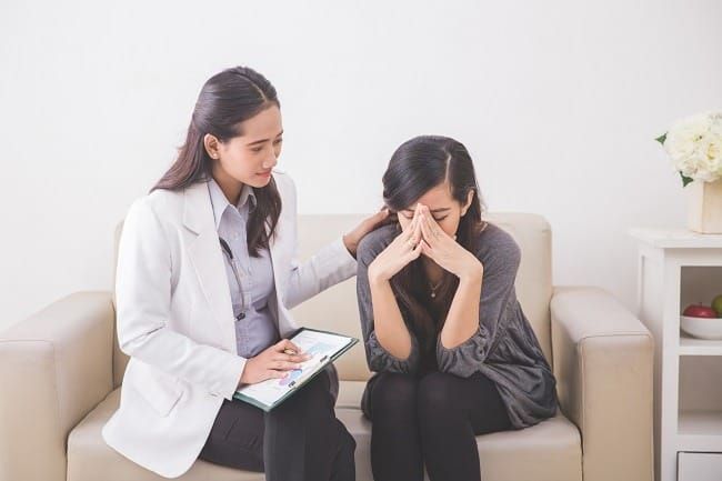 skizofrenia-0-alodokter.jpg