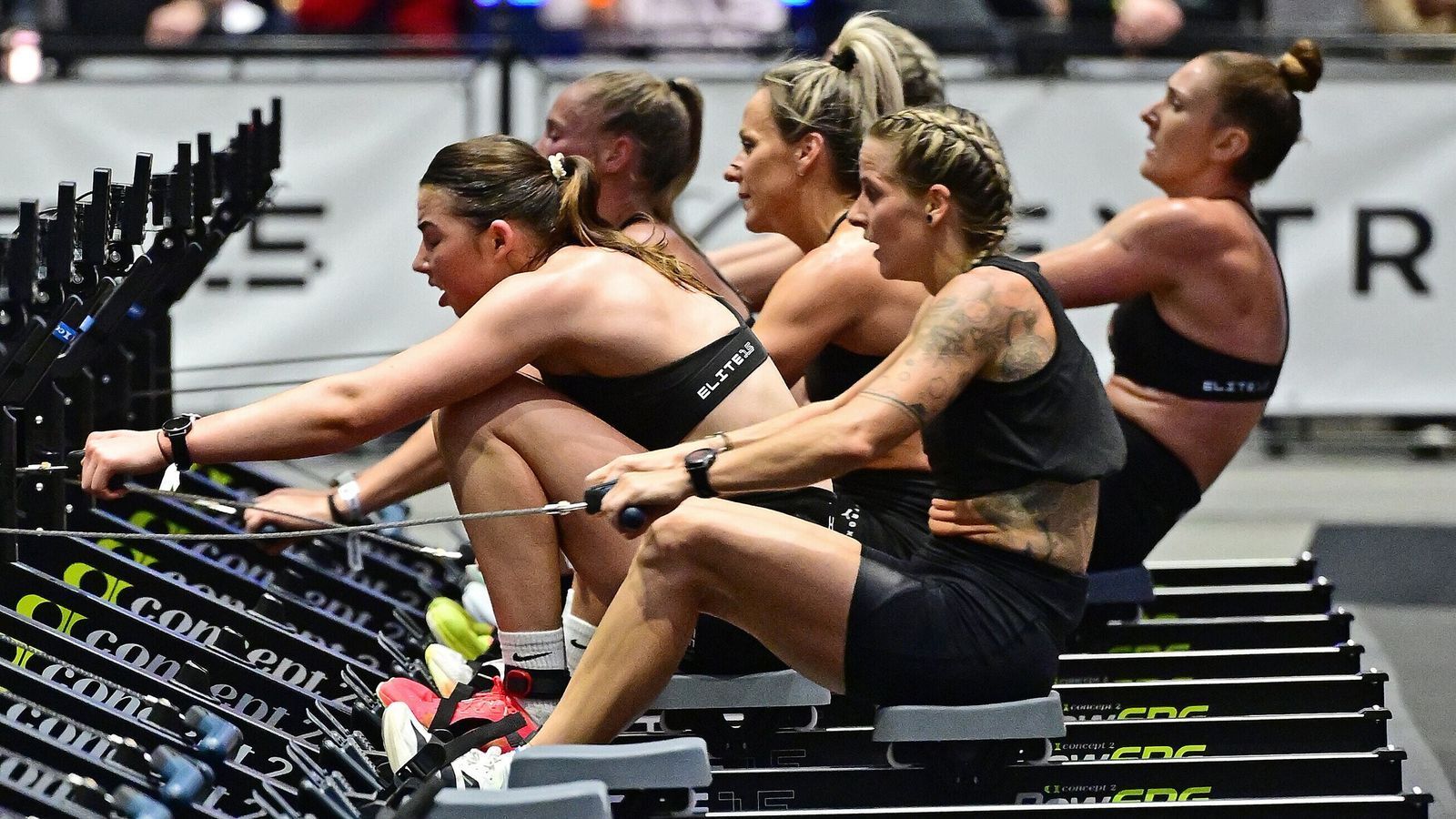skysports-fitness-hyrox-rowing_7100990.jpg