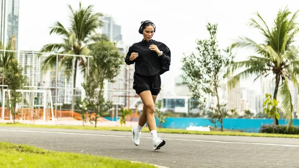 slow-jogging-menjadi-tren-olahraga-sehat-yang-aman-untuk-semua-usia-pexelshugo-polo-6nvFI.webp