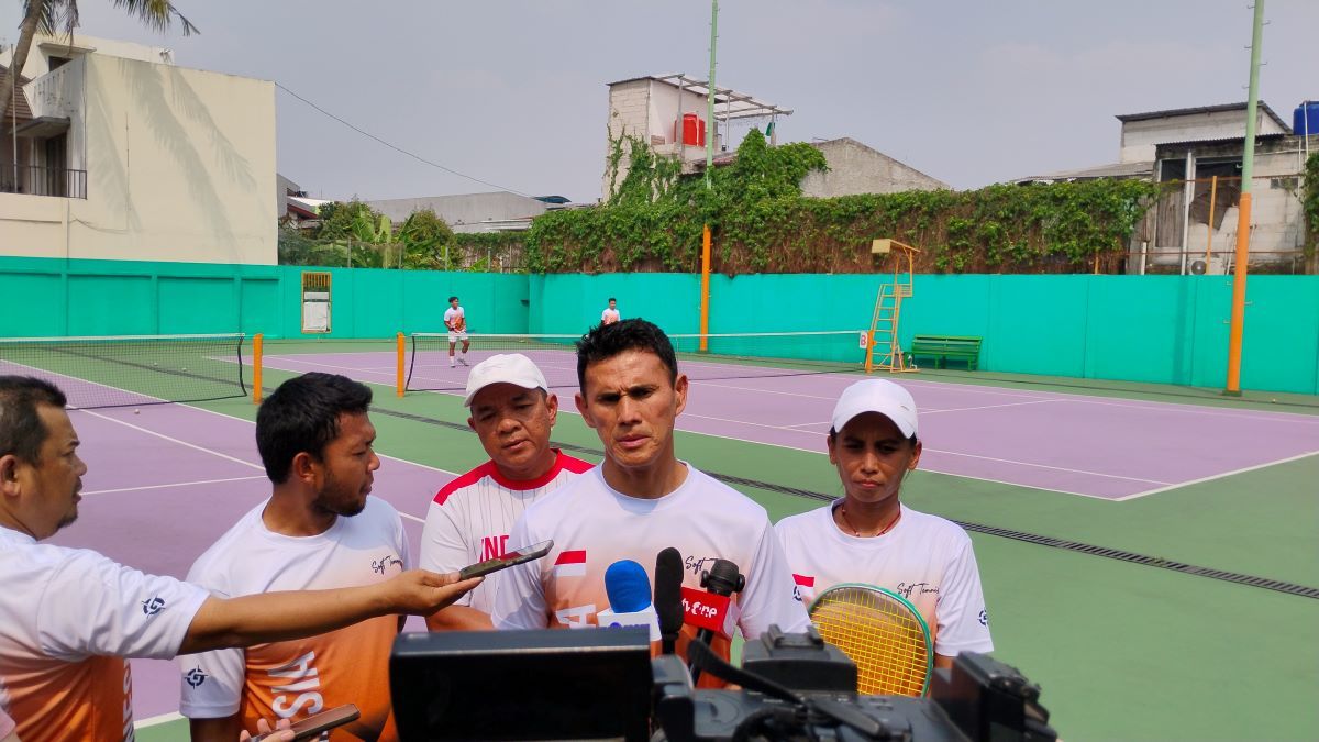 soft_tennis_indonesia_targetkan_2_medali_perak_di_asian_games_2026-Z8jt_large.jpg