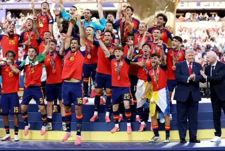 spanyol-768x515.webp