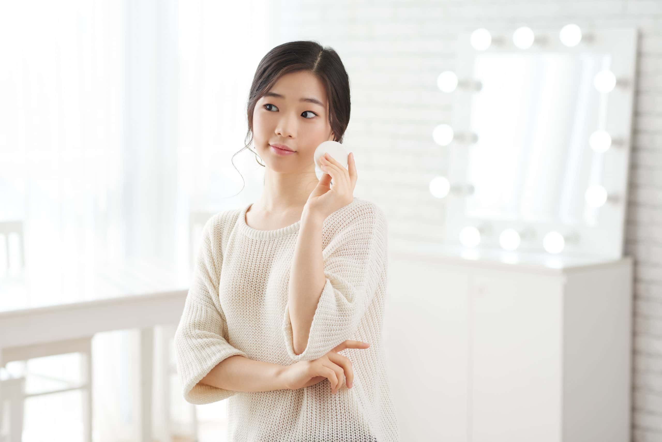 step-skincare-korea-min.jpg