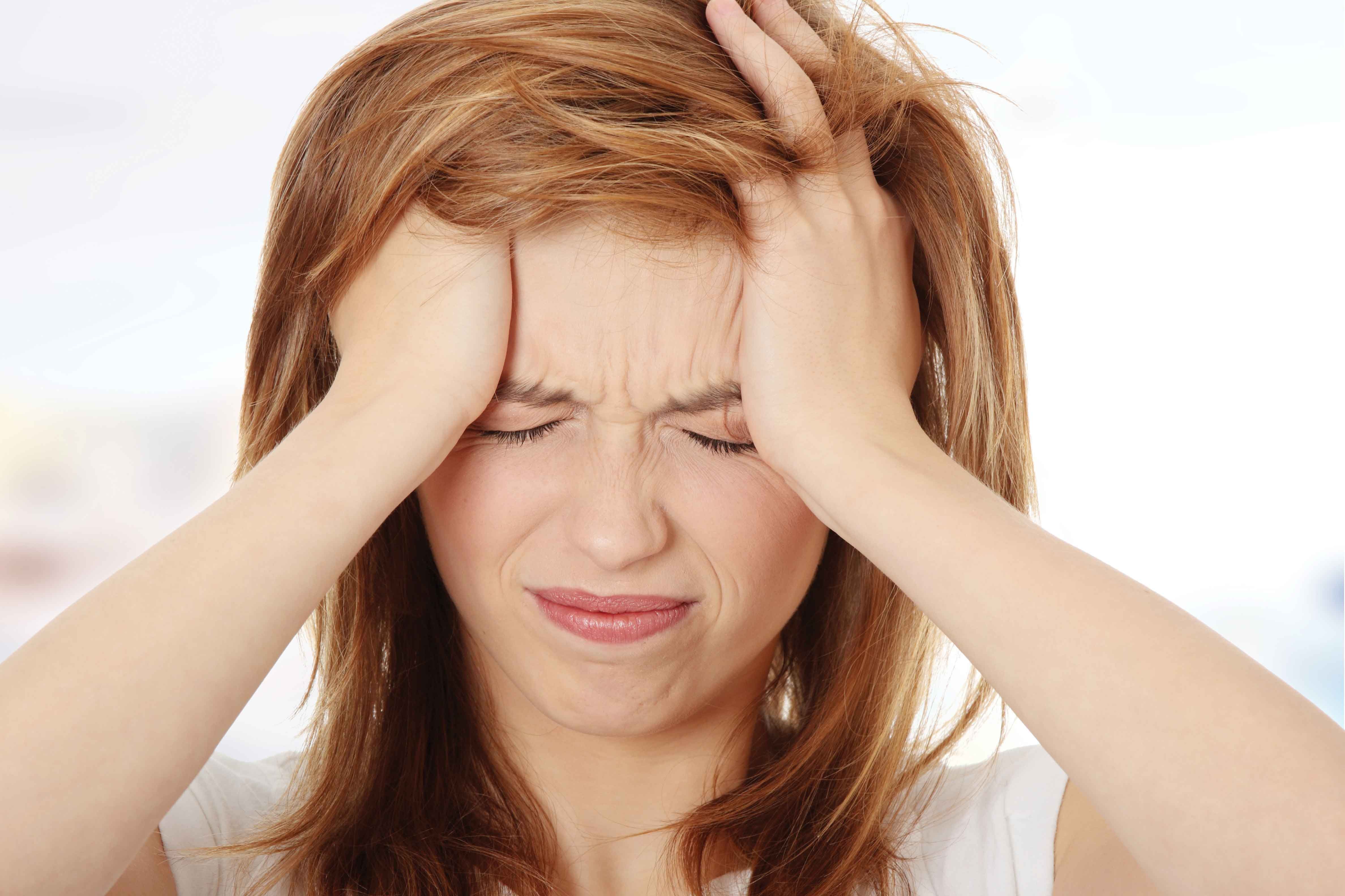 stress-0-5694009d63afbdde0cbc9bcb.jpg