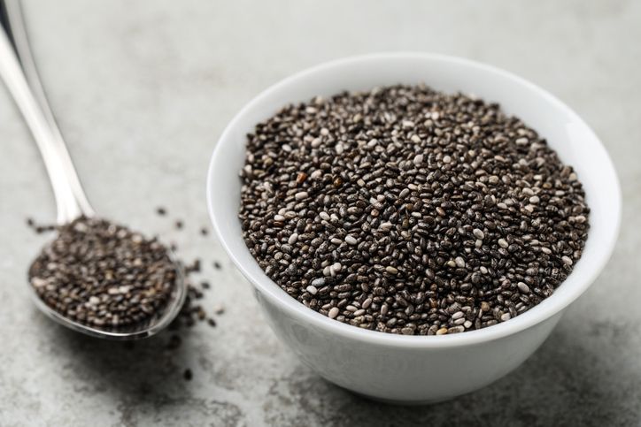 teh-biji-chia-2.jpeg