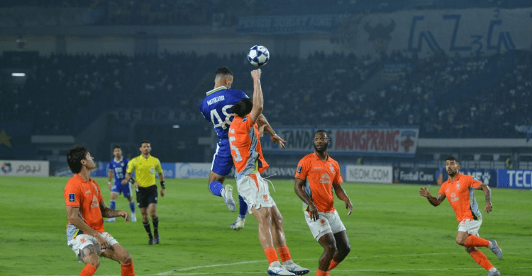 tersingkir-dari-acl-2-persib-fokus-bri-super-league_301316.jpg