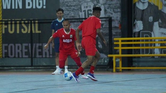 timnas-futsal-indonesia-1785228330088_169.jpeg