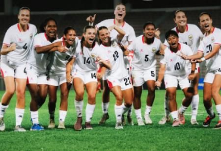 timnas_putri_indonesia.jpg