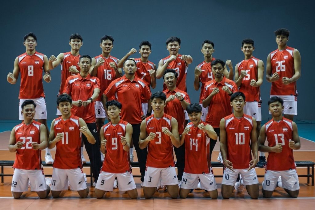 timnas_voli_putra_indonesia_u_18.jpg