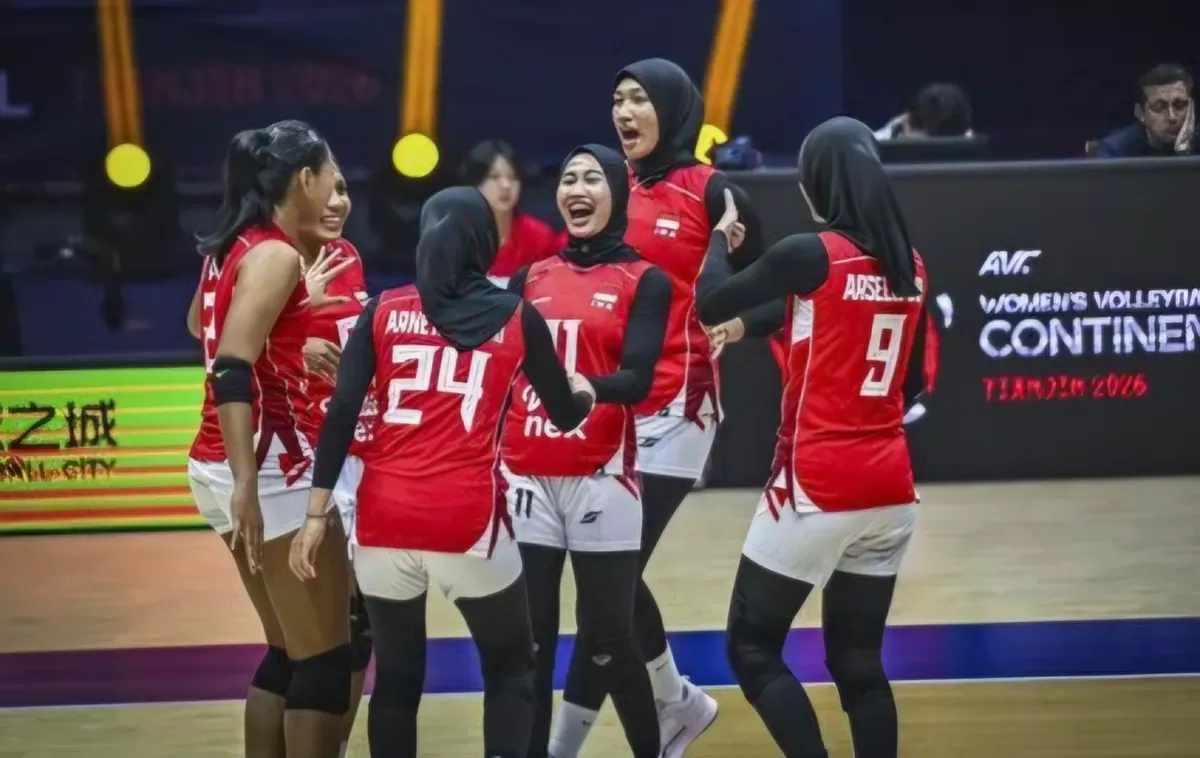 timnas-voli-putri-indonesia-berhadapan-dengan-iran-dalam-avc-womens-continental-2026-1787911455610_169-399580611.webp