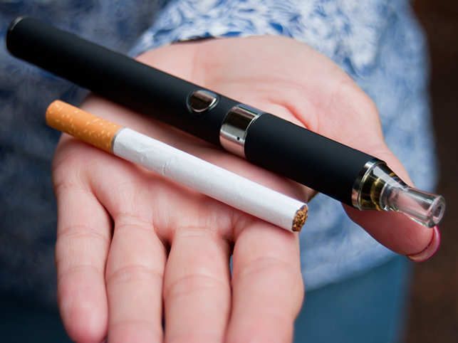 vape-5d8474490d8230350d090042.jpg