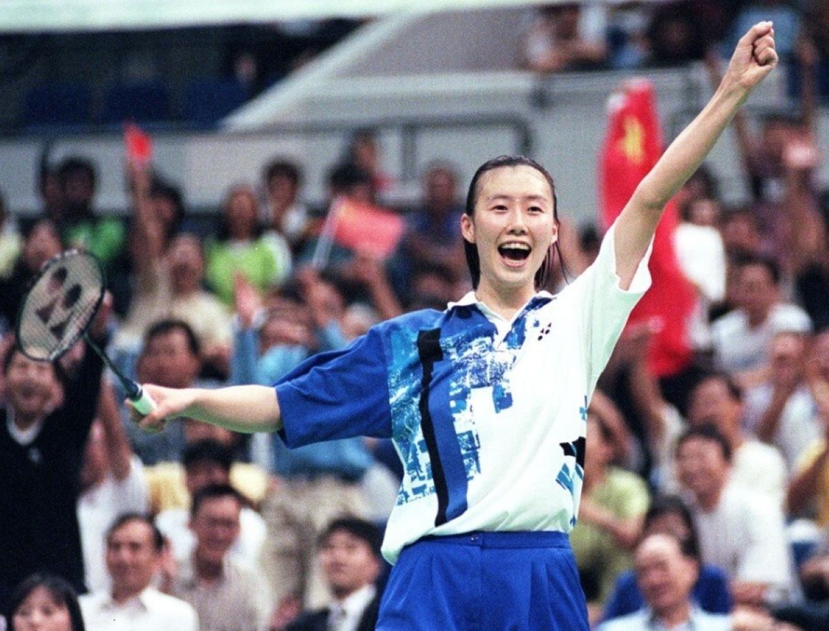 ye_zhaoying-lb69_large.jpg