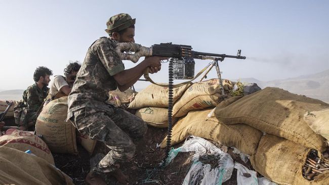 yemen-saudi-houthi-talks_169.jpeg